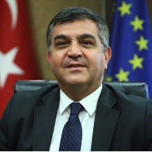 Screenshot 2025-10-09 at 10.21.54