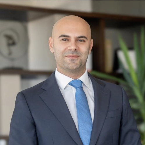 Screenshot 2025-10-28 at 11.06.24